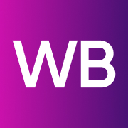 Welberris Официальный Сайт Интернет Магазин Каталог Товаров